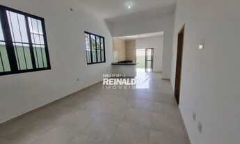 Imagem 6: Casa em Itatiba Nova 3 Dormitórios 1 Suíte Central Park 2