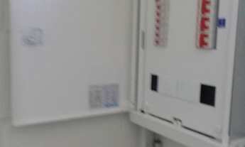 Imagem 2: Barracão para alugar, 340 m² por R$ 3.500,00/mês - Parque Paulista - Bauru/SP