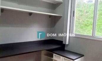 Imagem: Apartamento à venda, 89 m² por R$ 489.999,00