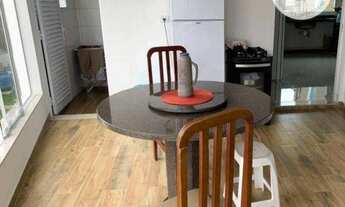 Imagem 2: Casa à venda - Condomínio Villagio Capriccio - Louveira/SP