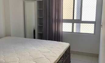 Imagem 5: Apartamento para aluguel 3 quartos 1 suíte 3 banheiros 1 vaga Estados João Pessoa