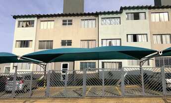 Imagem 5: Apartamento com 2 dormitórios para alugar, 64 m² por R$ 1.220,00/mês - Vila Mariana - Amer