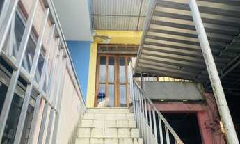 Imagem: Apartamento Sobrado com 2 dormitórios à