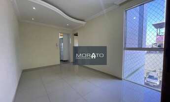 Imagem 7: Apartamento de 2 Quartos, Bairro Cabral