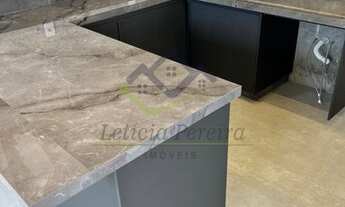 Imagem: MOGI DAS CRUZES - Casa de Condomínio