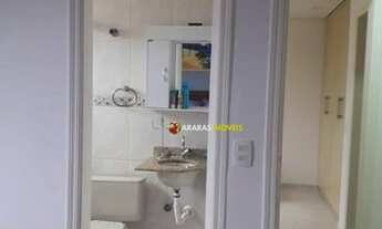 Imagem 15: ALUGUEL PARA TEMPORADA E VENDA