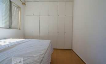 Imagem 7: Apartamento para Aluguel - Brooklin, 3 Quartos, 85 m2