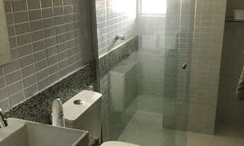 Imagem 3: Valor de Super OPORTUNIDADE! Apartamento com 2 Qts/71 m² para ALUGUEL - Cabo Branco - João