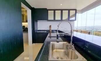 Imagem 6: Apartamento Padrão em Ribeirão Preto