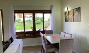 Imagem 7: Casa plana 3 dormitórios em bairro nobre