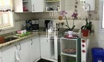 Imagem 2: Casa terra Casa com 3 dormitórios