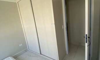 Imagem 3: Apartamento com 2 dormitórios para alugar, 70 m² por R$ 5.250/mês - Anália Franco - São Pa