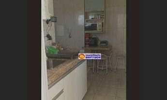 Imagem 5: AP 2 dormitórios à , 90 m² por R$ 680.000 - Moóca