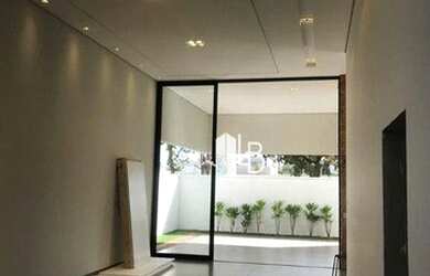 Imagem 7: Casa no condomínio Splêndido com três suítes e área gourmet