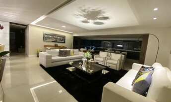 Imagem 2: LINDO APTO LE PARQ