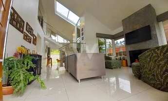 Imagem 4: Casa Jardim Panorâmico Ivoti