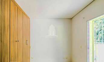 Imagem 5: Casa à venda com 150m², 3 quartos e 1 vaga em santo amaro