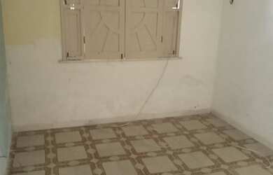 Imagem: Casa em Nossa Senhora das Dores