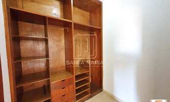 Imagem 2: Casa (sobrado na rua) 4 dormitórios/suite, cozinha planejada