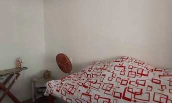 Imagem 7: Casa à venda, 110 m² por R$ 170.000,00 - Balbo - Piracicaba/SP