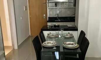 Imagem 5: Aluguel Brisas do Lago