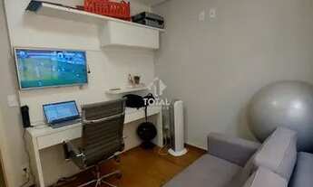 Imagem 5: BELO HORIZONTE - Apartamento Padrão - P