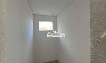 Imagem 2: SOBRADO com 3 dormitórios à venda com 187m² por R$ 980.000,00 no bairro Campo Comprido - C