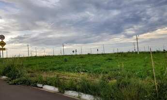 Imagem 2: Vendo terreno Terreno / lote com venda por R$40.000