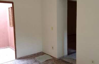 Imagem 5: Aluga-se casa em Ibiporã