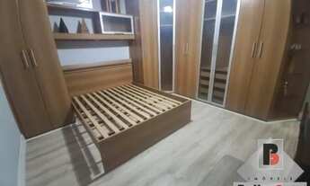 Imagem 3: SOBRADO 3 DORMITÓRIOS E 2 VAGAS VILA EMA