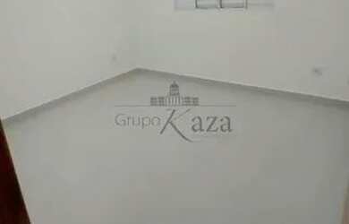 Imagem 4: Casa Térrea - Portal dos Pássaros - 3 Dormitórios - 175m²