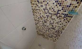 Imagem 2: Apartamento com 2 dormitórios à venda, 50 m² por R$ 304.000,00 - Granja Clotilde - Cotia/S