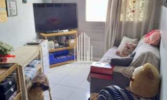 Imagem: Apartamento 1 Dormitório, Perdizes - São