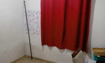 Imagem 5: Casa á Venda Av Ponte Alta Norte Condomínio Califórnia