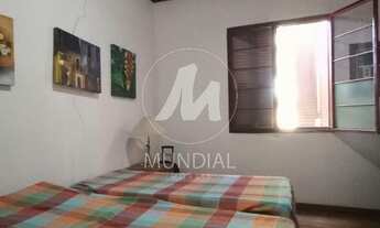 Imagem 4: Casa (térrea na rua) 4 dormitórios/suite, cozinha planejada