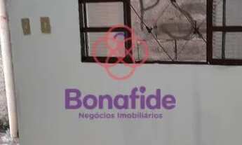 Imagem 5: JUNDIAÍ - Casa Padrão - IVOTURUCAIA