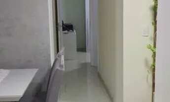 Imagem 2: Apartamento à venda no bairro Recreio Ipitanga - Lauro de Freitas/BA