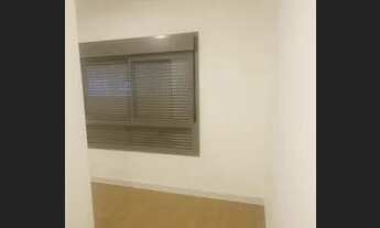 Imagem 7: Apartamento para aluguel tem 150 metros quadrados com 3 quartos em Butantã - São Paulo - S