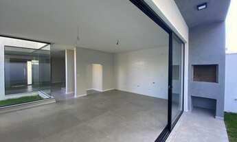 Imagem 2: Casa no Bairro Campeche em local especial