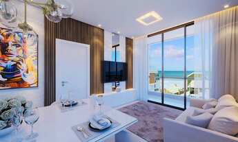 Imagem 2: Apartamento com 3 dormitórios à venda por R$ 1.199.000,00 - Palmas - Governador Celso Ramo