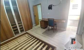 Imagem 7: SOBRADO 3 DORMITÓRIOS E 2 VAGAS VILA EMA