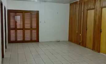 Imagem 2: SAO LEOPOLDO - Apartamento - ARROIO DA MANTEIGA
