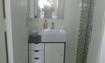 Imagem 6: Apartamento para aluguel com 70 metros quadrados com 2 quartos em Flamengo - Rio de Janeir