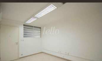 Imagem 2: São Paulo - Apartamento Padrão - Jardins