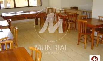 Imagem 6: Apartamento (tipo - padrao) 3 dormitórios/suite, cozinha planejada, portaria 24hs, elevado