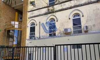 Imagem: Imovel comercial com 2 pavimentos 582,62m2