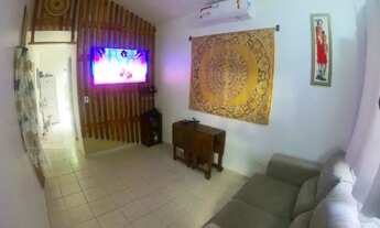 Imagem 3: Bela casa no Villa dos Pássaros | 2 Quartos