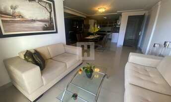 Imagem 2: 3 quartos sendo 2 suites - Próximo à praia!