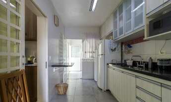 Imagem 11: Casa com 2 dorms, 1 suite e 2 vagas na saúde