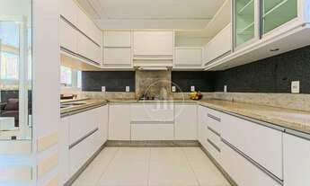 Imagem 7: Casa com 4 dormitórios à venda, 207 m² por R$ 1.179.900,00 - Cidade Universitária Pedra Br